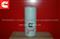Cummins Fuel Filter K50 Qsk50 K38 Ff202 3313306