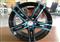 1551 Alloy Wheel