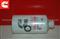 Cummins Part Fuel Filter M11 L1o Fs1212