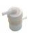 FUEL FILTER for SUZUKI