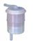 FUEL FILTER for NISSAN