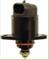 Idle Air Control Motor 17112031