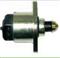 Idle Air Control Motor 4237071