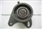 Mitsubishi Belt Wheel Md050135