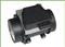 Mass Air Flow Sensor 3517020