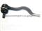 Mitsubishi End Assy Ti Tie Rod Mr241031