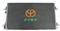 Condenser for Renault 820008763 (HY-1704-1) - img2