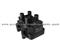 Peugeot 597048 Ignition Coil