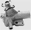 Water Pump YB-WP 010