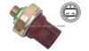Pressure Switch Js-40039
