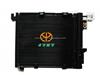 Car Condenser for Opel (hy-38162a-1)