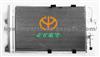 Car Condenser for Opel (hy-38164a-1)