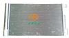 Car Condenser for Opel (hy-38167-1)
