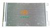 Car Condenser for Opel 18500119 (HY-38167-1)