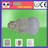 led bulb