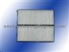 A/ C Filter for Kia Oen No: Ok2fa6152x