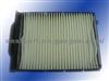 A/ C Filter for Renault Oem No: 77 01 055 109