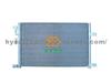 Car Condenser For Alfa Romeo(HY-908-1)467 9065 8