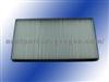 A/ C Filter for Bmw Oen No: 64 31 6 935 823 64 31 6 913 506