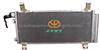 Air Conditioner Parts For Mazda 6 (HY-24124-1)GJ6A-61-480B
