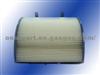 A/ C Filter for VW Oem No: 191 819 638