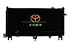Condenser For Mazda (HY-2452-1) B02H-61-480B/C