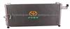 Condenser For Mazda FAMILY (HY-2479-1) 80110-S10-003