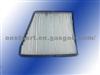 A/ C Filter for DAEWOO Oem No: 96190645