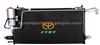 Auto Condenser For VW Jetta Kings(HY-16129-1) 1GD820413