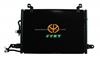 Auto Condenser for Audi (HY-16117-1) 4A0260403AB