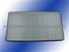 A/ C Filter for FIAT, OEM No: 60653641, 60653642