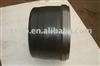 Scania Brake drum--Europe truck parts