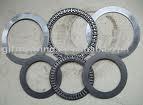 Thrust Needle Roller Bearing