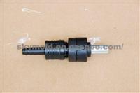 Auto Plastic Injection Product