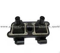 1208051 Ignition Coil