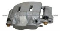 Auto Brake Calipers