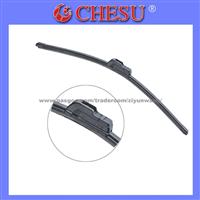 Truck Parts/ Windshield Wipers Cs803