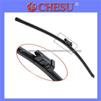 Bmw Wiper Blade Parts/ Auto Parts Cs805