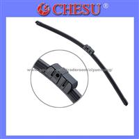 Windscreen Wipers/ Auto Accessories Cs806