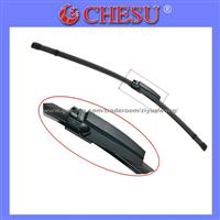 Audi Wiper/ Aftermarket Parts Cs809b