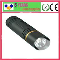 Led Flashlight