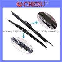 Bmw 7 Series Wiper Blade Parts/ Windshield Wipers Cs817