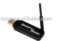 Bluetooth Usb 2.0 Dongle