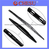 Honda Odyssey Wipers Cs818