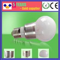 led bulb