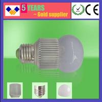 led bulb