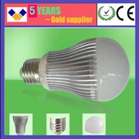 LED BULB