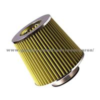 Air Filter 2101