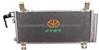 Air Conditioner Parts For Mazda 6 (HY-24124-1)GJ6A-61-480B