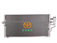 Auto Air-Conditioning  Parts(hy-794-1)MITSUBISHI GALANT
